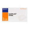 Cutiplast Steril 15cm x 8cm: Sterile dressings (box of 50 units)